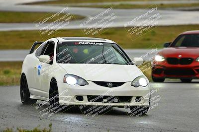 media/Mar-30-2024-Touge2Track (Sat) [[c598fcb340]]/Green Group/Session 1 (Turn 14)/